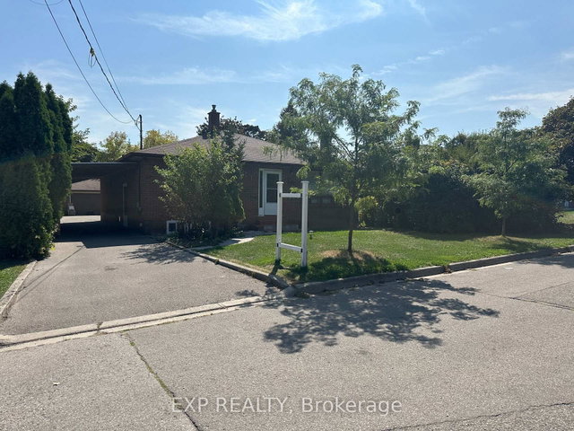 3215 Parkerhill Road