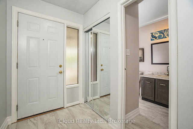 101 - 5061 Pinedale Avenue