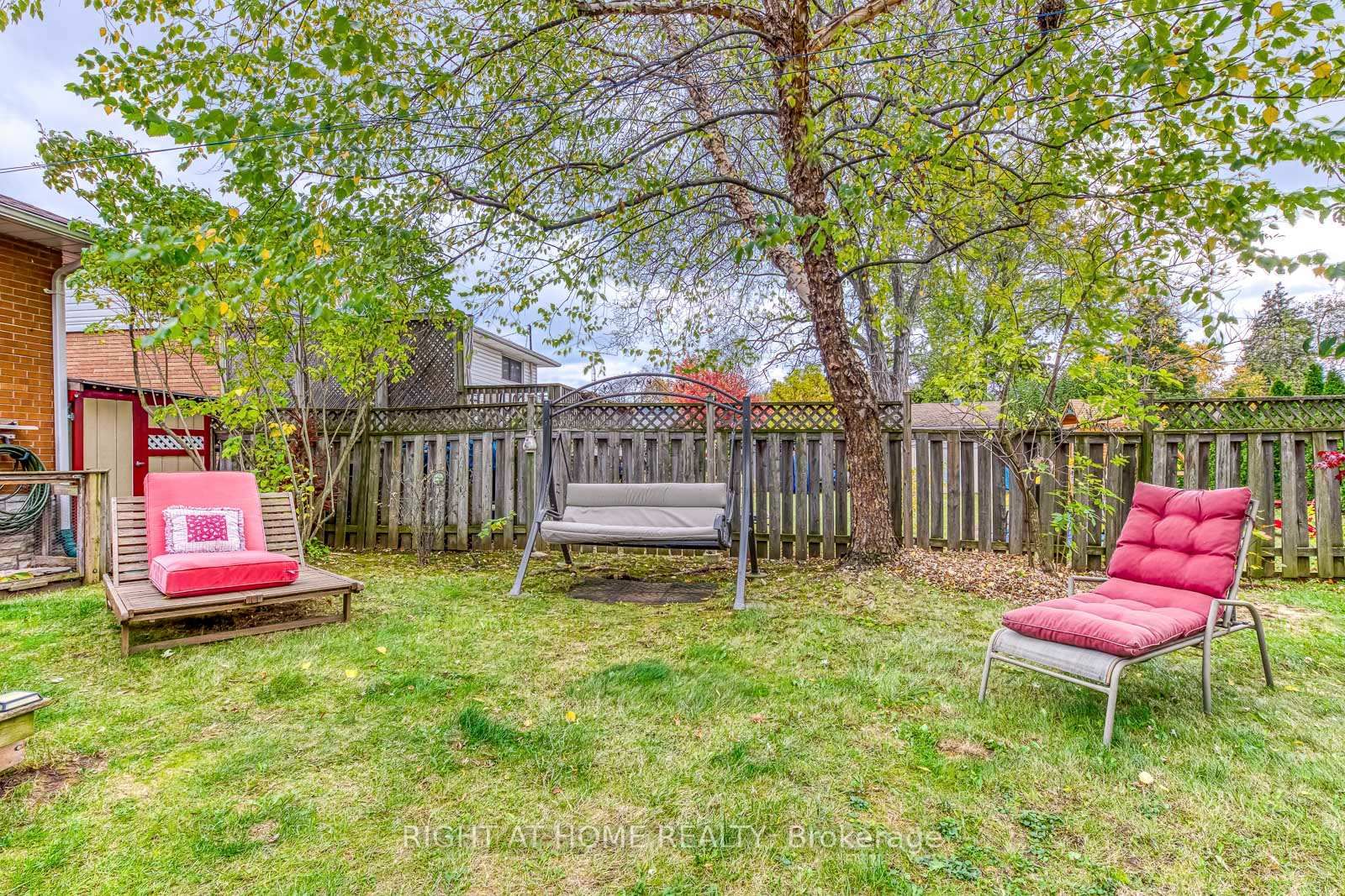 Listing Image 37