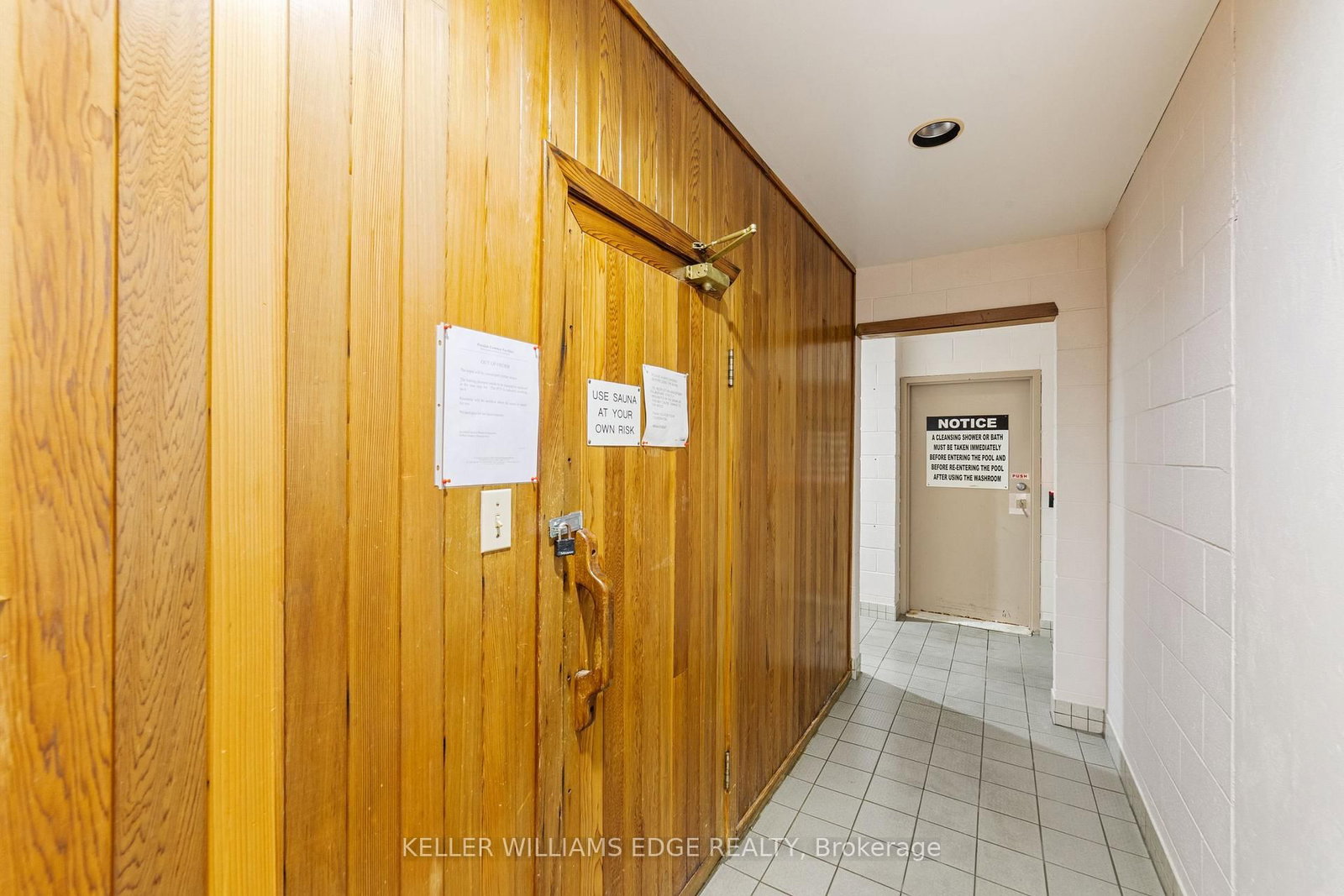 Listing Image 30