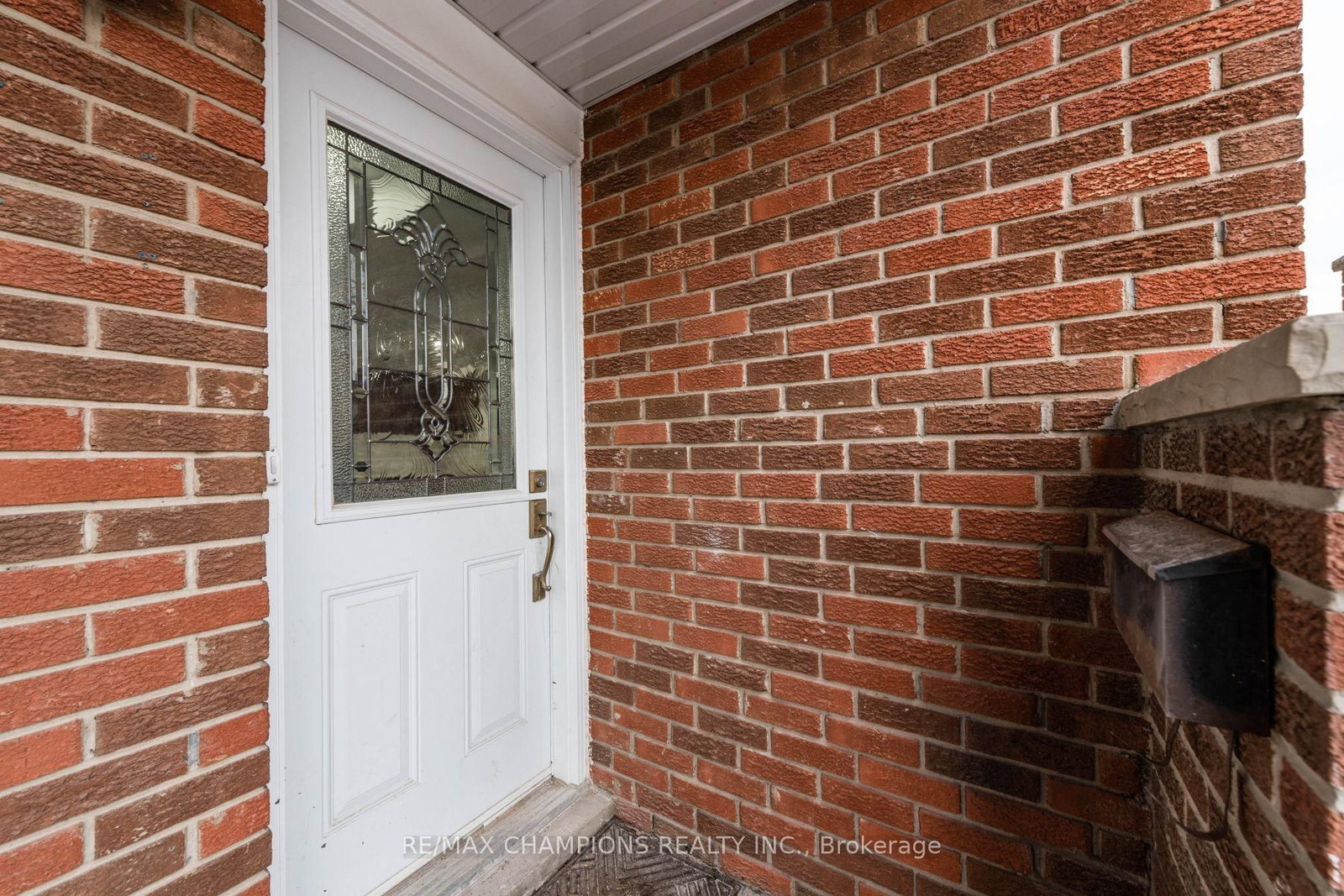 Listing Image 46