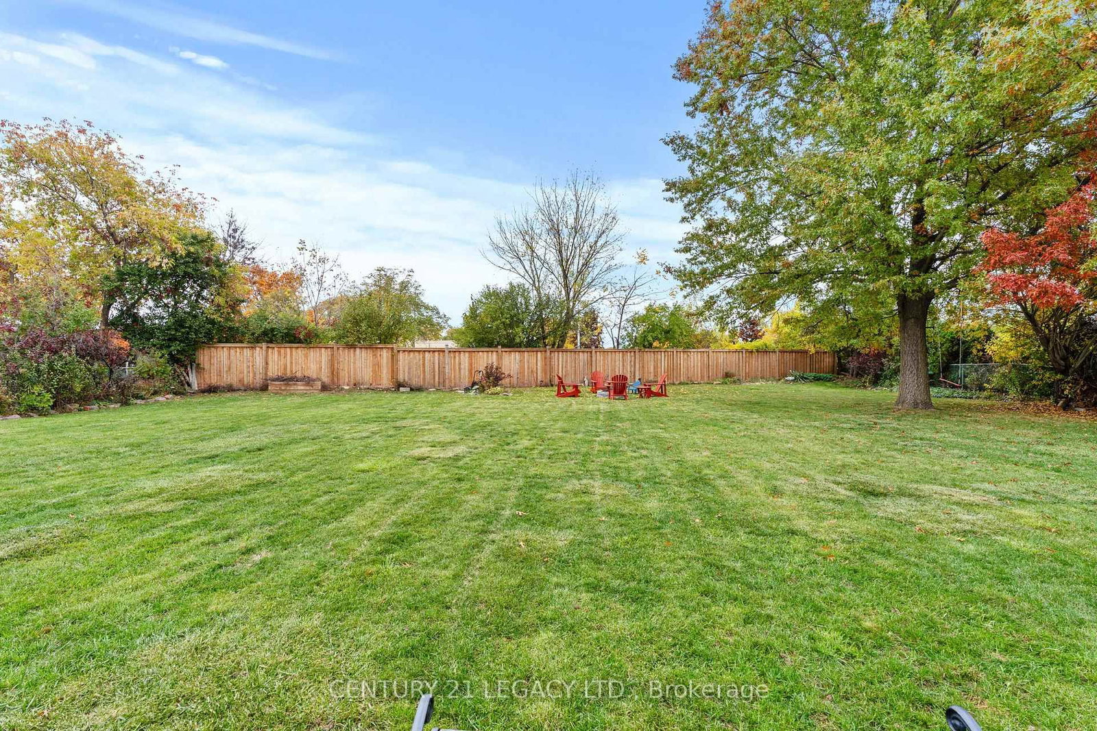 Listing Image 37