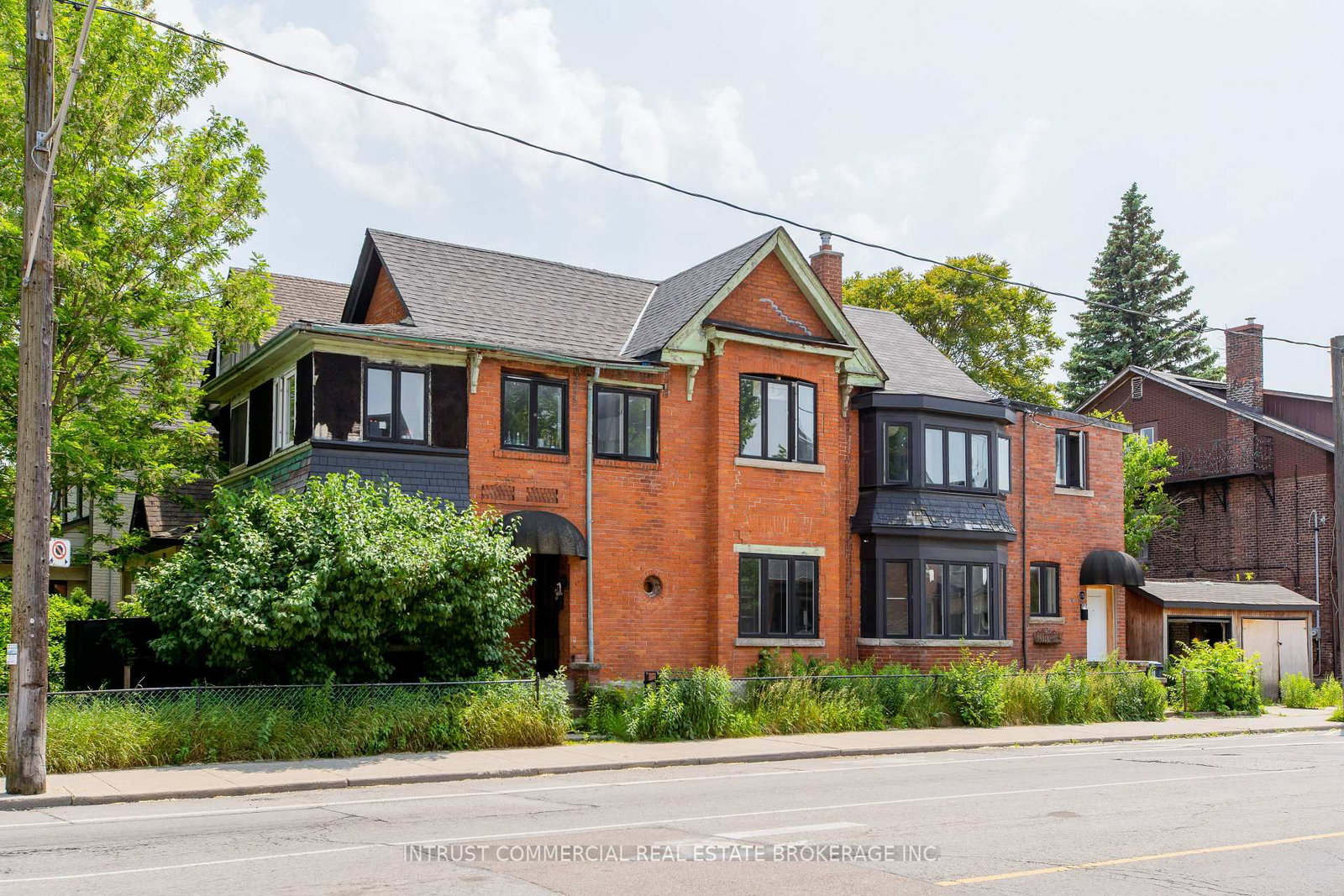 Listing Image 7