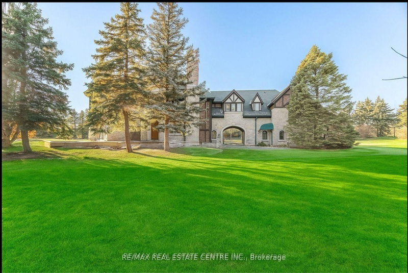 2 Edgeforest Dr, Brampton, L6P 0E1 | Image 2