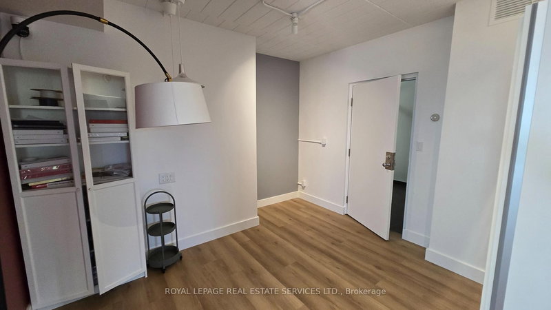 200A - 770 Browns Line, Toronto, M8W 3W2 | Image 3