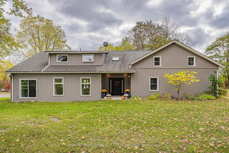 18095 Horseshoe Hill Rd photo 5