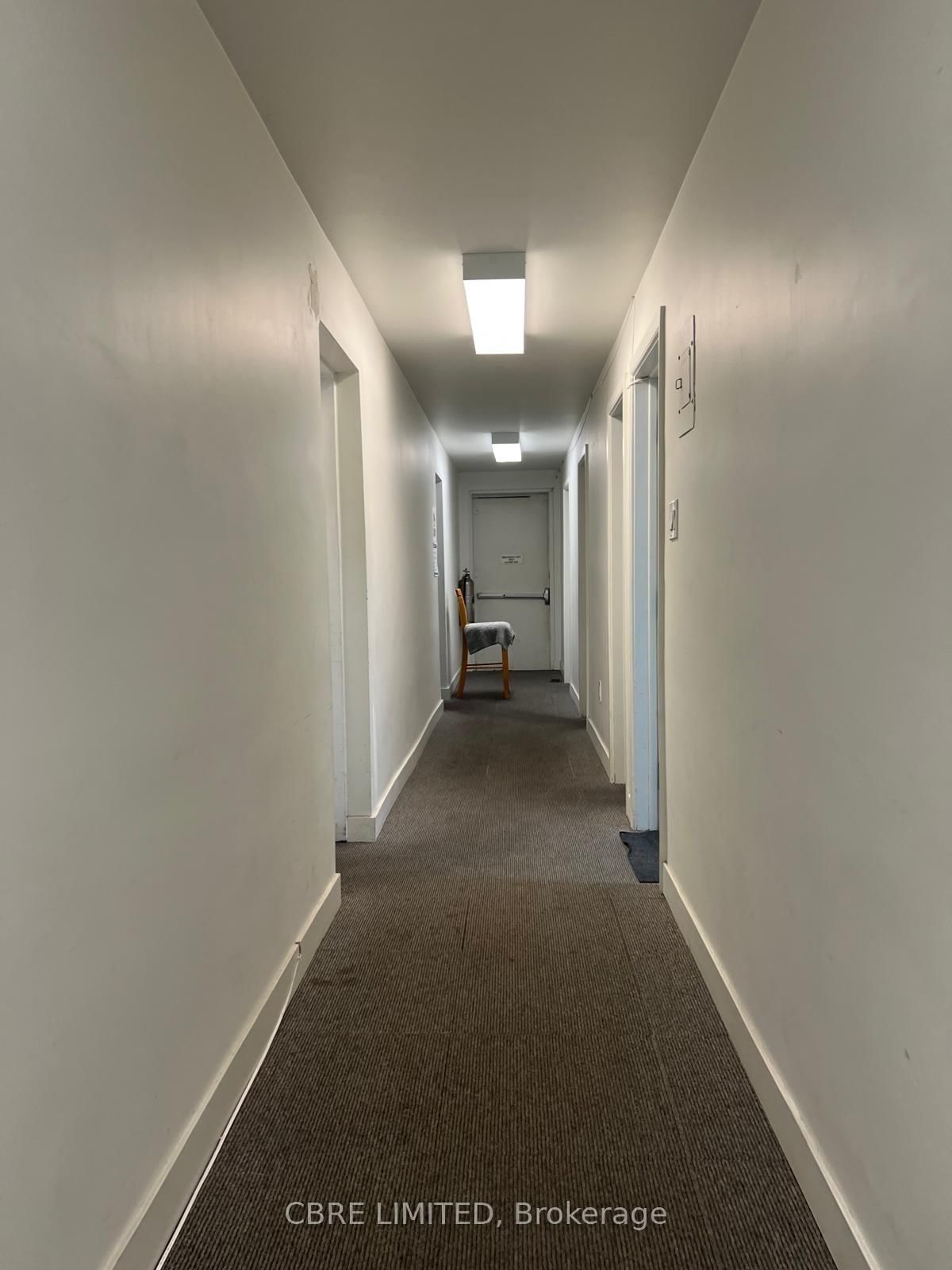 5140* Dundas Street W - Photo 7