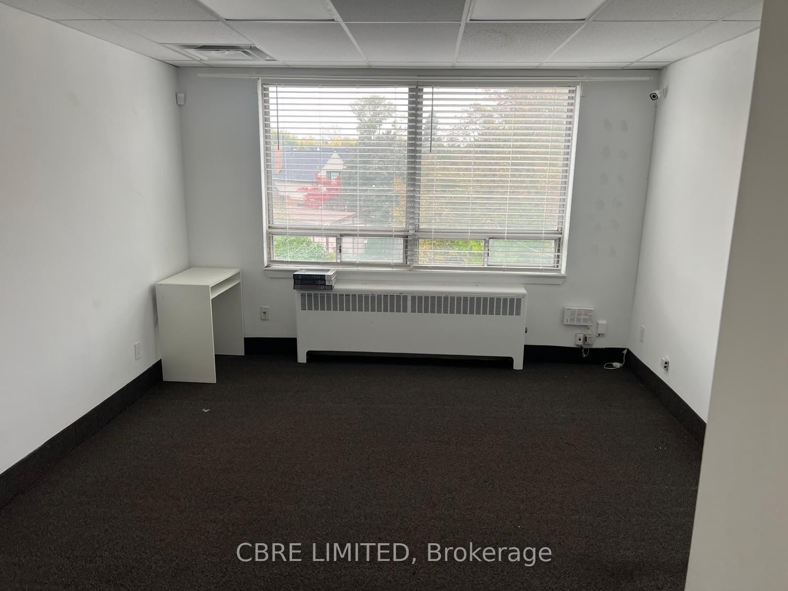 5140* Dundas Street W - Photo 8