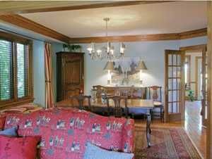 Room1