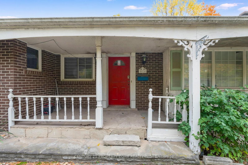 5014 Spruce Ave, Burlington, L7L 1M7 | Image 3