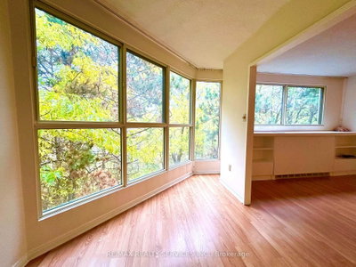 Condo sold at 308-8351 McLaughlin Road, Brampton, Ontario, L6Y 4H8 - Brampton South - MLS: W12488592