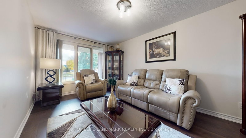 4497 Longmoor Rd, Mississauga, L5M 4H6 | Image 3