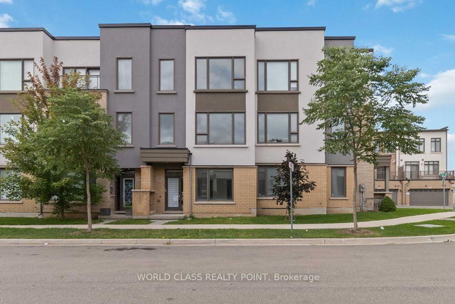 3192 Mintwood Circle