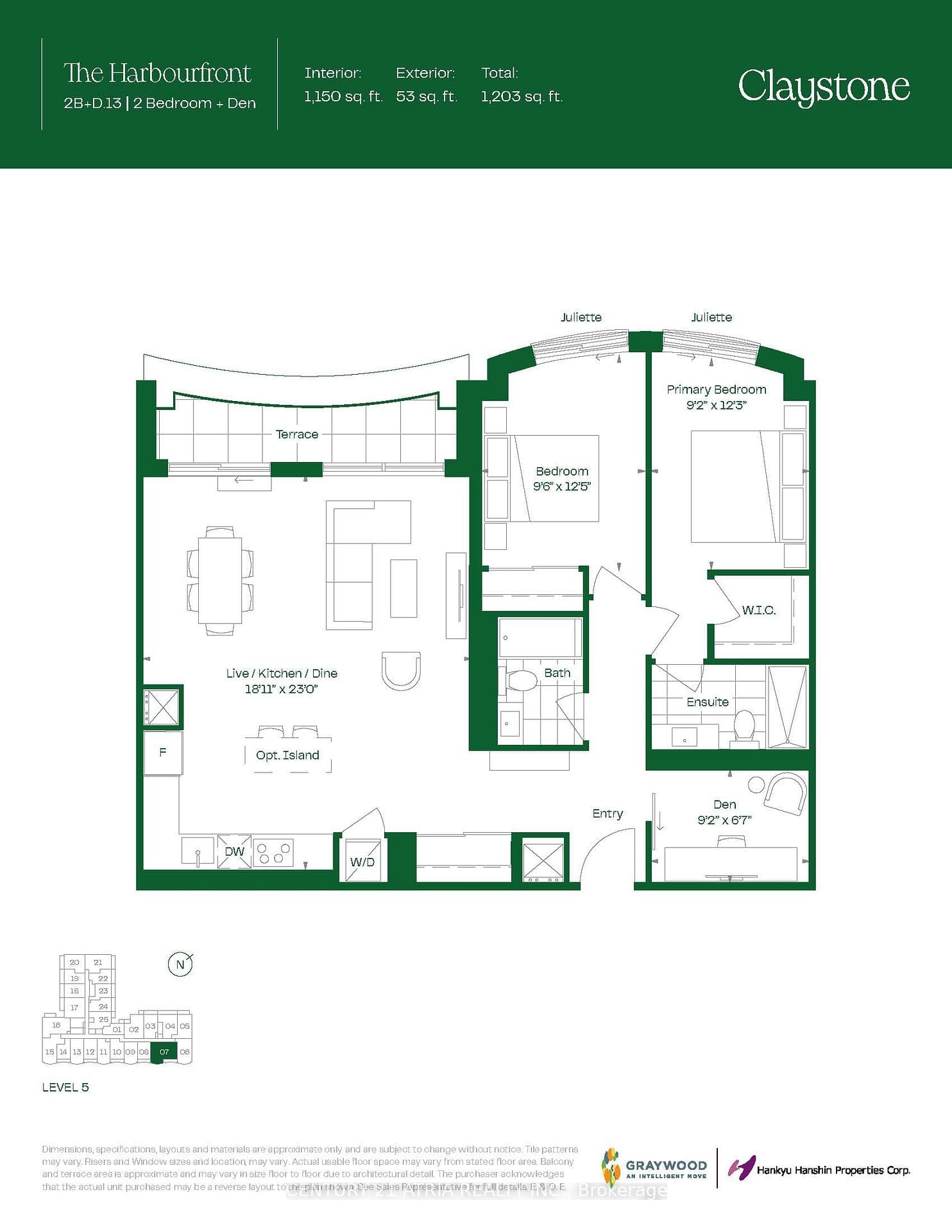 Listing Image 7