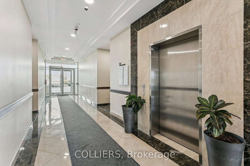 1 - 30 Topflight Dr, Mississauga, L5S 0A8 | Image 3