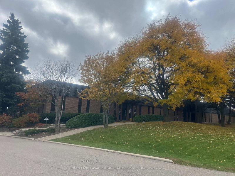 2442 South Sheridan Way, Mississauga, L5J 2M7 | Image 2