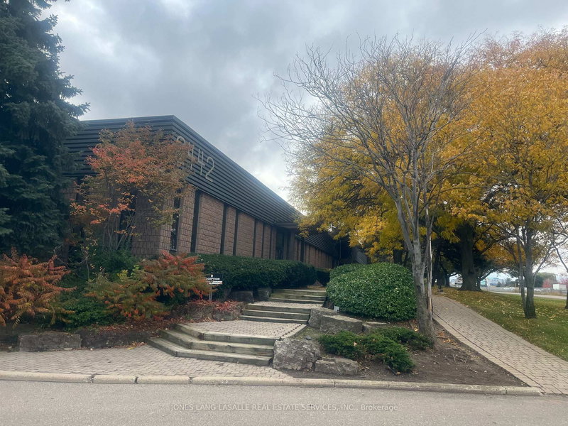 2442 South Sheridan Way, Mississauga, L5J 2M7 | Image 3