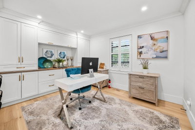 1390 Halifax Place — photo 4