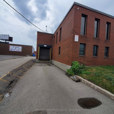 34 Canmotor Avenue — photo 3