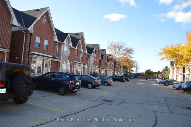 42 - 4200 Kilmer Drive W