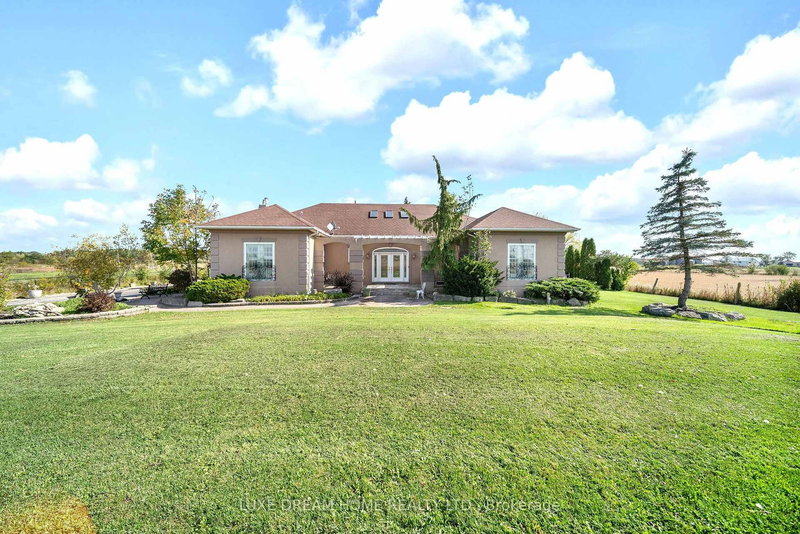 3006 Lower Base Line W, Milton, L9T 2X5 | Image 2