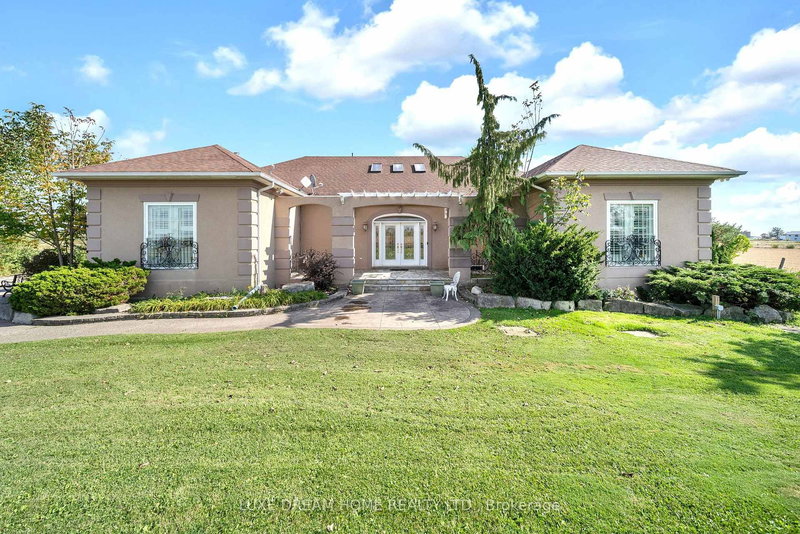 3006 Lower Base Line W, Milton, L9T 2X5 | Image 3