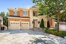 36 Valleyridge Cres, Brampton, L6P 2C8 | Image 2