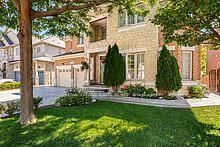 36 Valleyridge Cres, Brampton, L6P 2C8 | Image 3