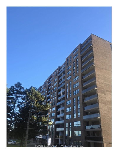 Condo sold at 209-4 Lisa Street, Brampton, Ontario, L6T 4B6 - Queen Street Corridor - MLS: W12494284