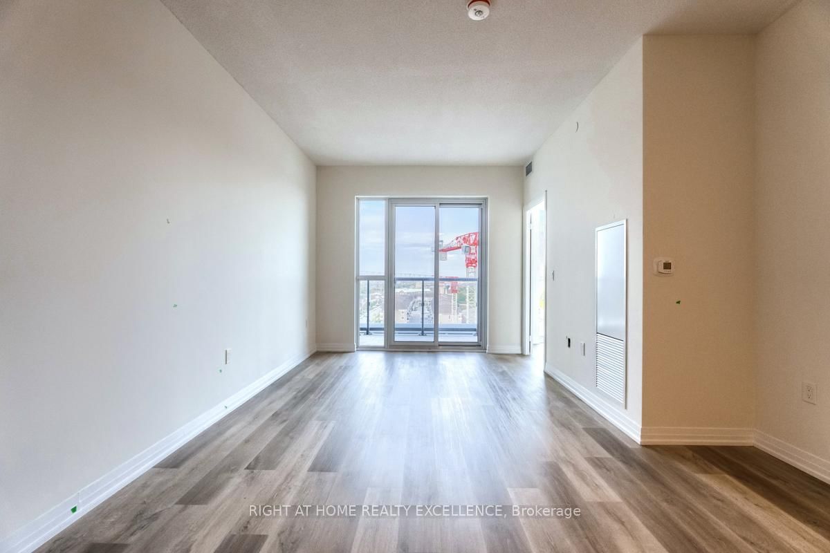 15 Watergarden Drive, Unit 1707 - Photo 10