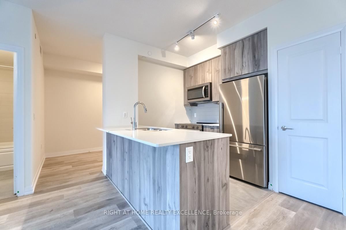 15 Watergarden Drive, Unit 1707 - Photo 13