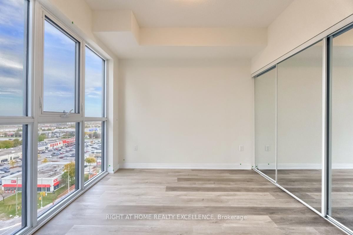 15 Watergarden Drive, Unit 1707 - Photo 17