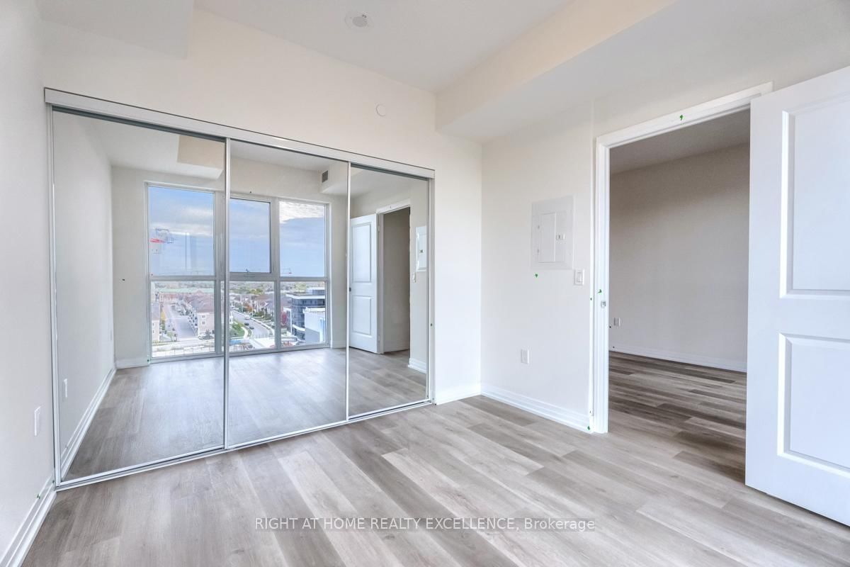 15 Watergarden Drive, Unit 1707 - Photo 18