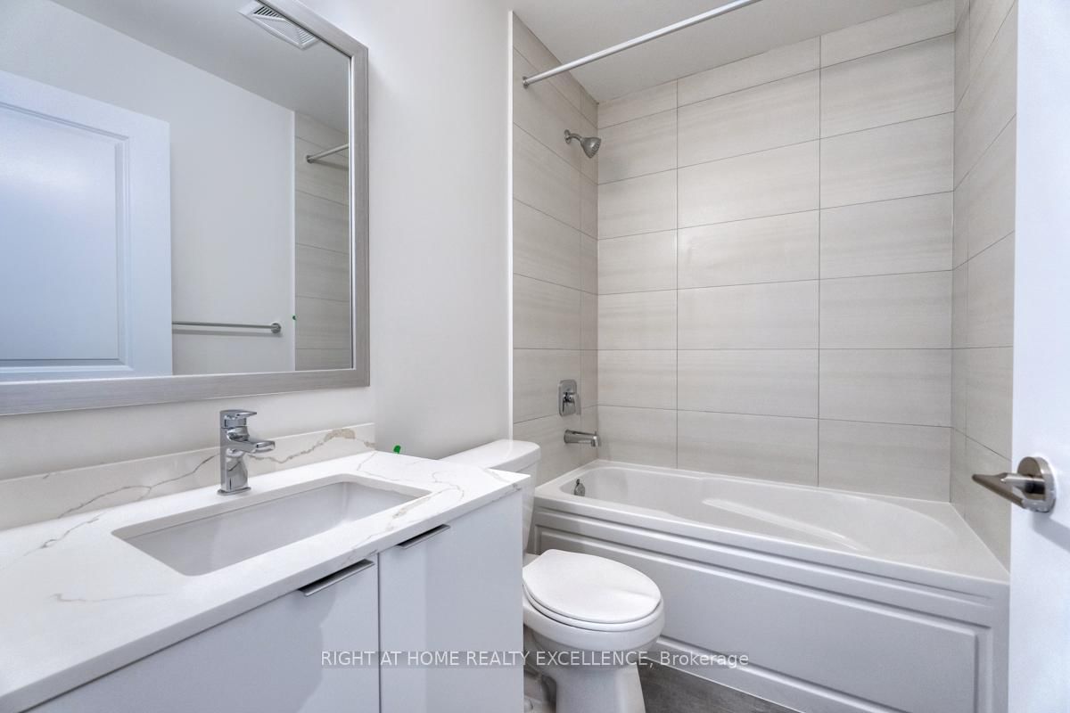 15 Watergarden Drive, Unit 1707 - Photo 19