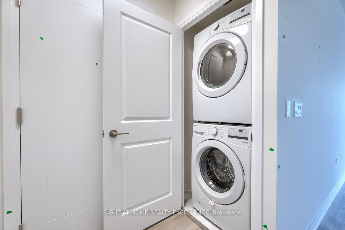 15 Watergarden Drive, Unit 1707 - Photo 20