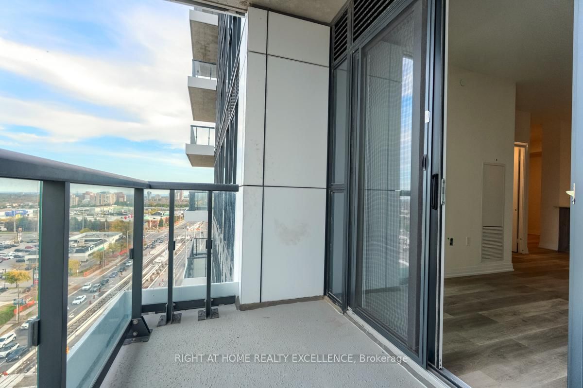 15 Watergarden Drive, Unit 1707 - Photo 22