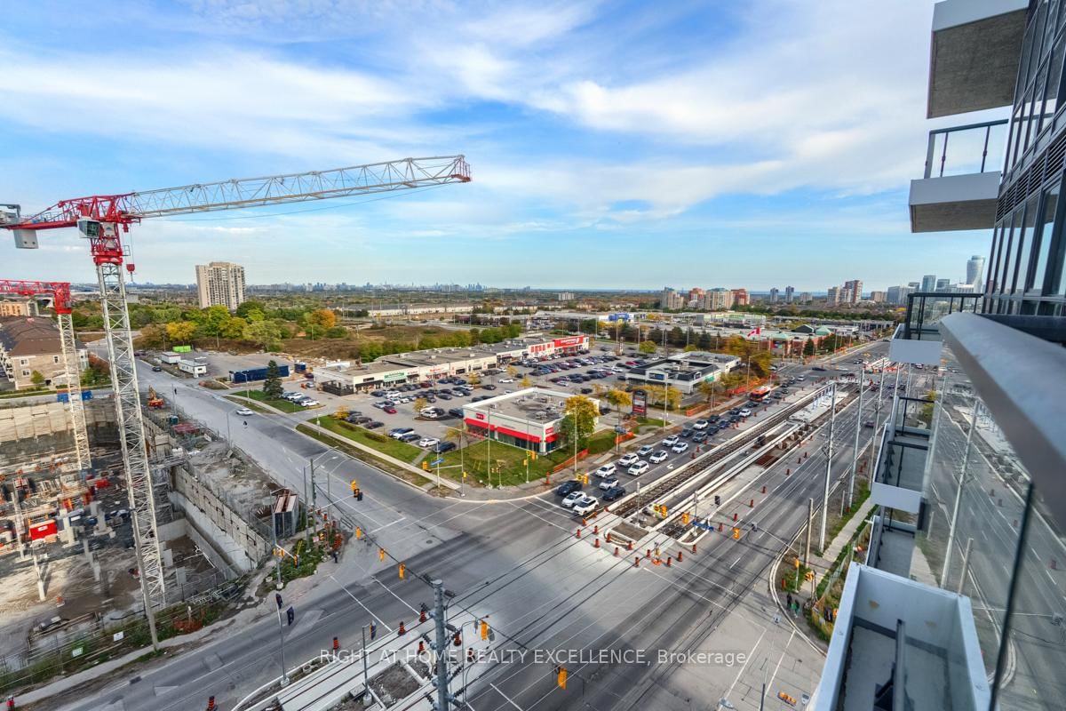 15 Watergarden Drive, Unit 1707 - Photo 24