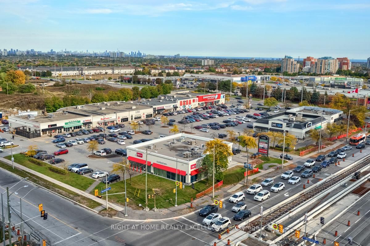 15 Watergarden Drive, Unit 1707 - Photo 25