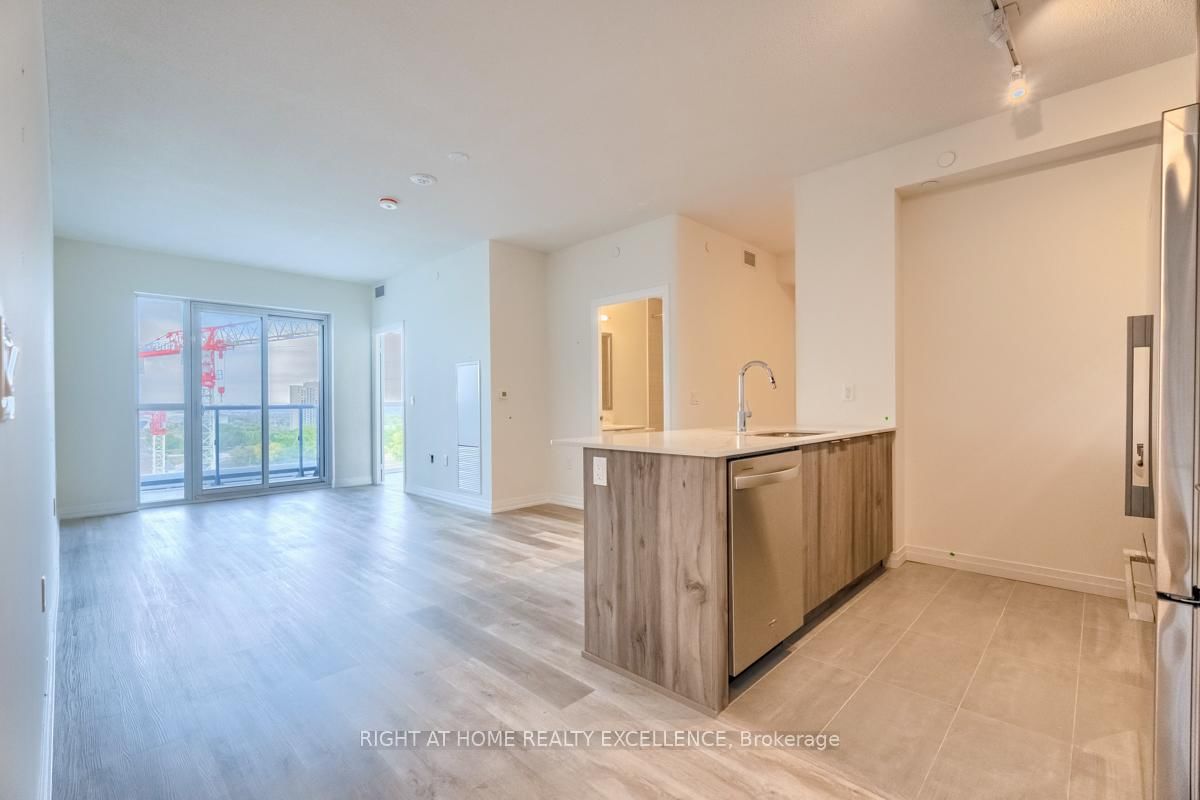 15 Watergarden Drive, Unit 1707 - Photo 8