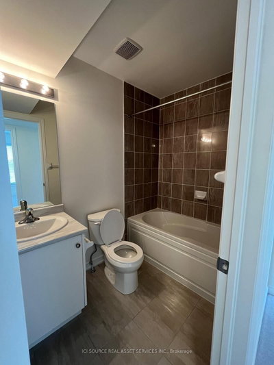 Unit 55 — 70 Knotsberry Circle — more photos