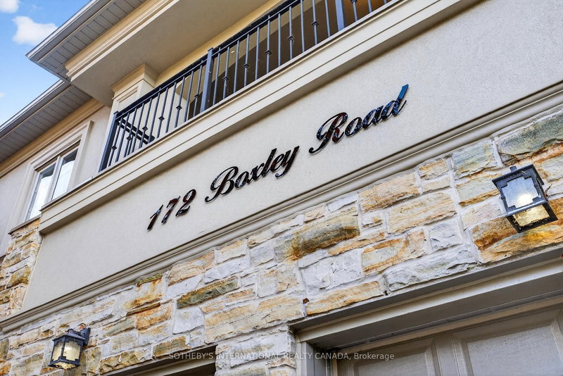 172 Boxley Rd, Burlington, L7L 4S6 | Image 3