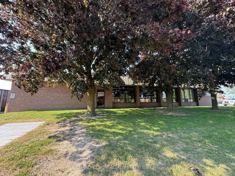 190 Wildcat Rd, Toronto, M3J 2N5 | Image 2