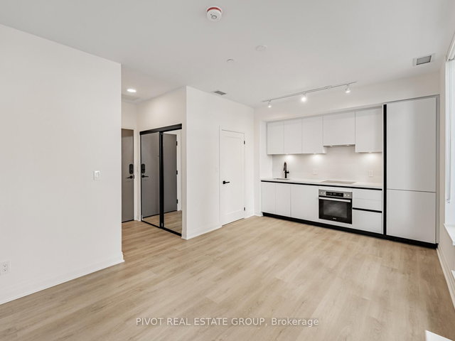 603 - 4023 The Exchange