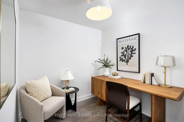 2706 - 4023 The Exchange