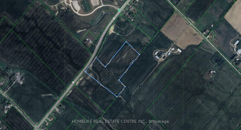 0 King St, Caledon, L7C 3A8 | Image 2