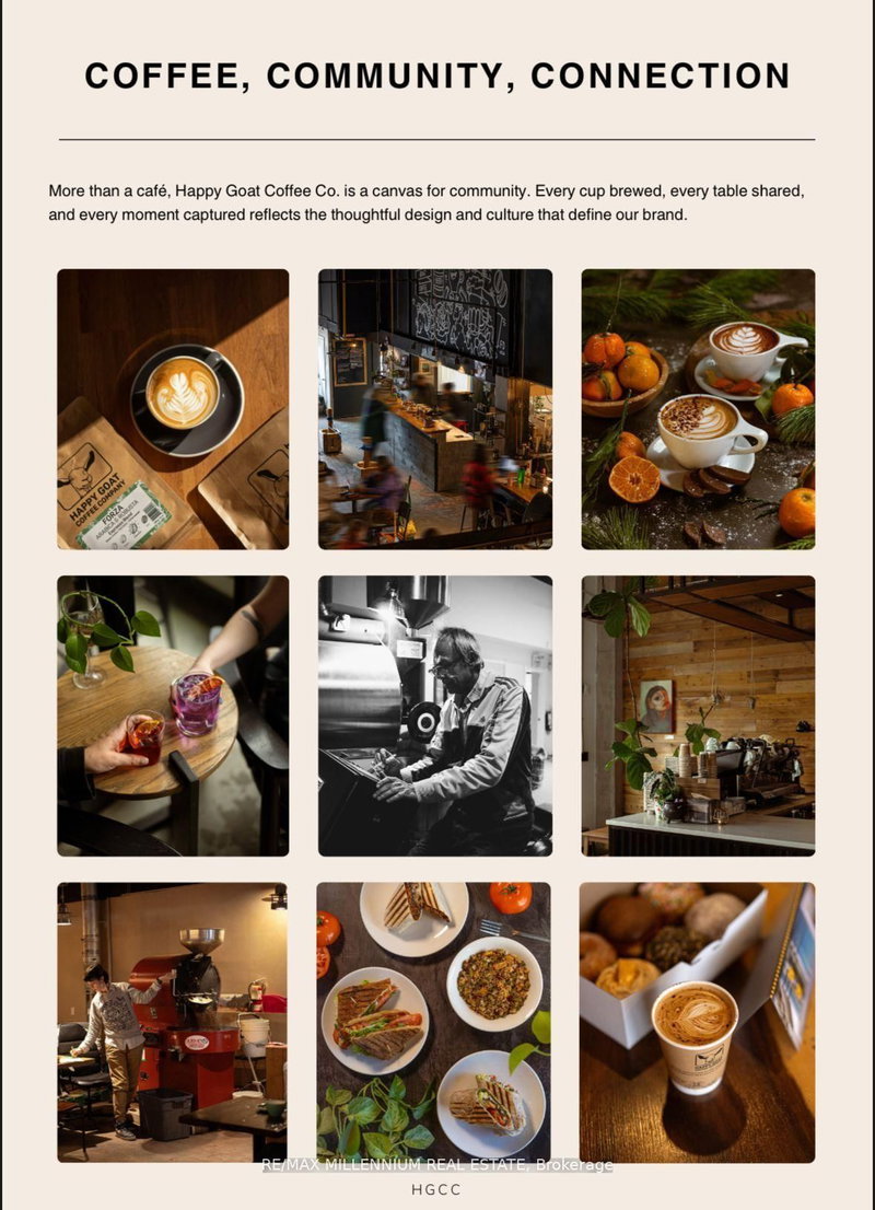 219 - 336 Bronte St, Milton, L9T 7X1 | Image 3