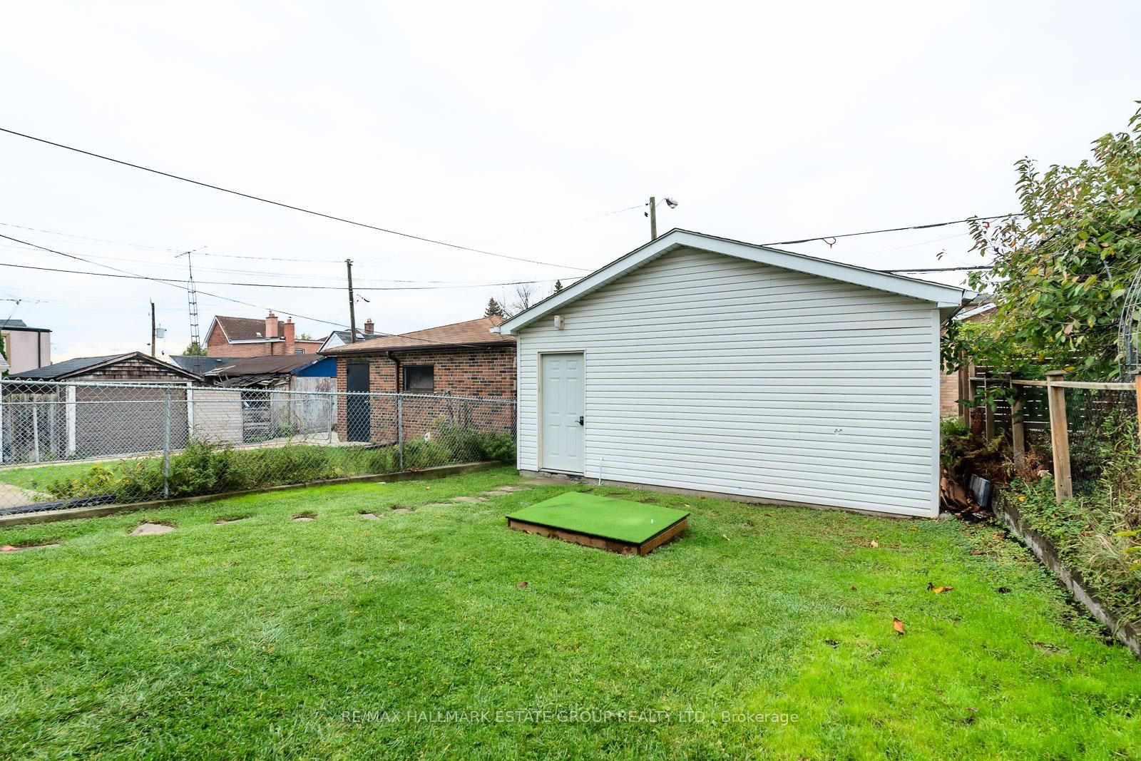Listing Image 45