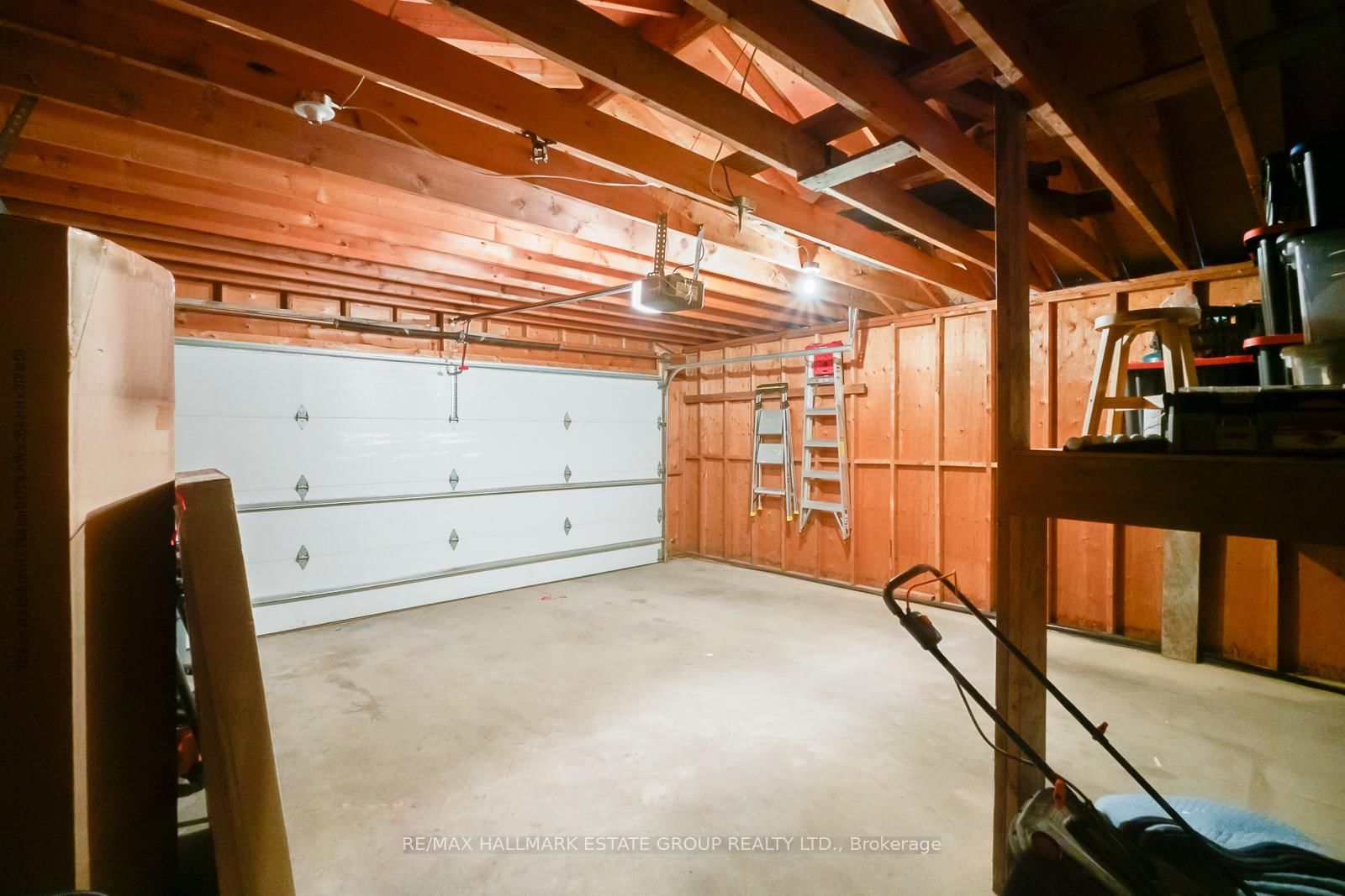 Listing Image 49
