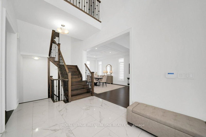 79 Amos Dr, Caledon, L7E 4L7 | Image 3