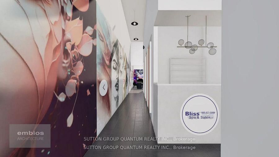 1 QUEENSGATE Boulevard, Unit Unit 10 - Photo 7